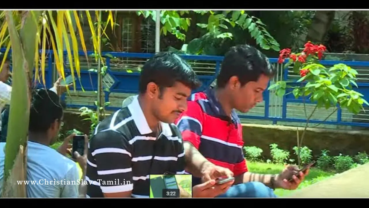 Vaaliba Nanbanae Ezhundhu, Vaaliba Nanbanae Ezhundhu vaa,