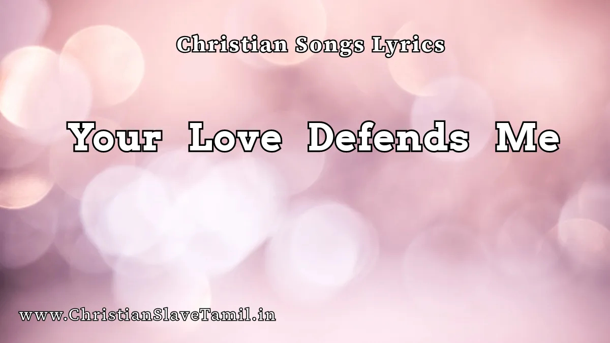 You Have My Heart, You Have My Heart song,