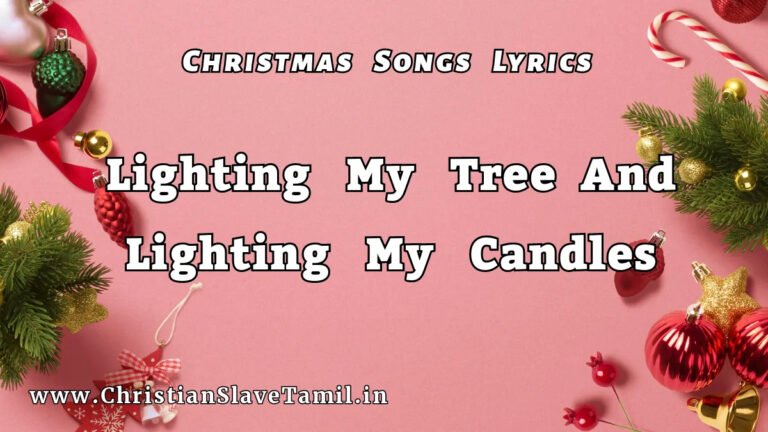 Christmas Got Me Blue - Meghan Trainor - Christmas Songs 61 6 Christmas Got Me Blue,
