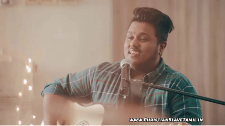 Ella Naamathirkkum - எல்லா நாமத்திற்கும் மேலான 6 Ella Naamathirkkum, Ella Naamathirkkum Song,
