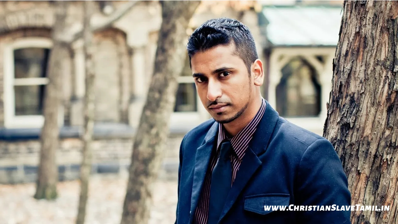 En Jebathai Ketpavarae - என் ஜெபத்தை கேட்பவரே 9 En Jebathai Ketpavarae, En Jebathai Ketpavarae song,