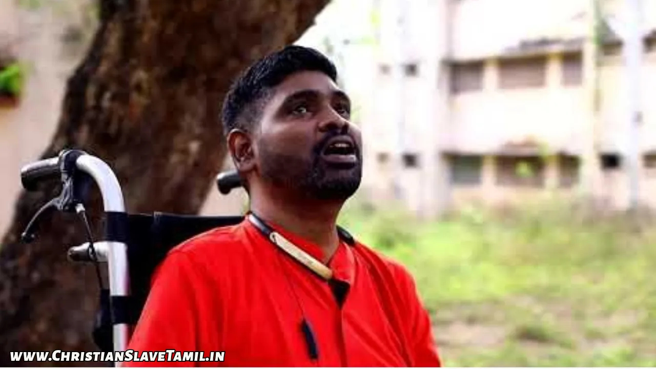 Enai Maravatha Yesuvae - எனை மறவாத இயேசுவே 7 Enai Maravatha Yesuvae, Enai Maravatha Yesuvae Song,