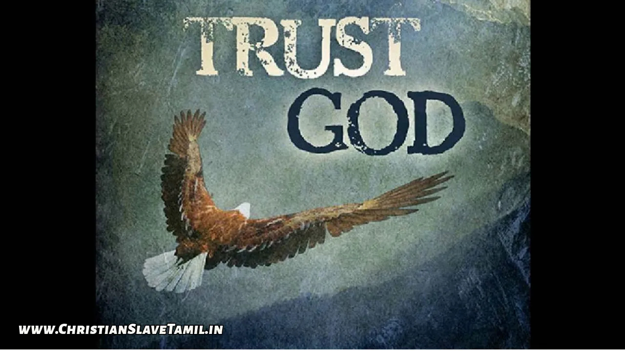 Samathanam Nenjile Lyrics, Samathanam Nenjile Song,