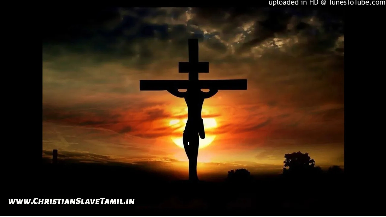 Anaithu Samayathu , Anaithu Samayathu Song,