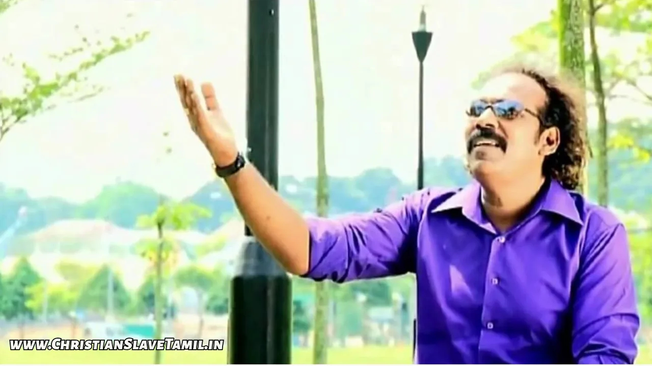 Anbu Illatha Ulagil Anbai - அன்பு இல்லாத உலகில் 11 Anbu Illatha Ulagil Anbai, Anbu Illatha Ulagil Anbai Song,