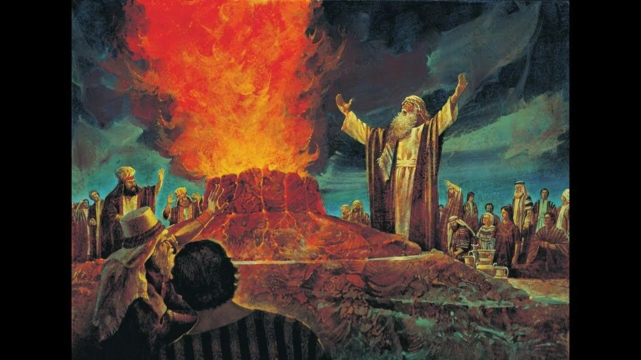 Eliyavin Palibeedathil, Eliyavin Palibeedathil Song,