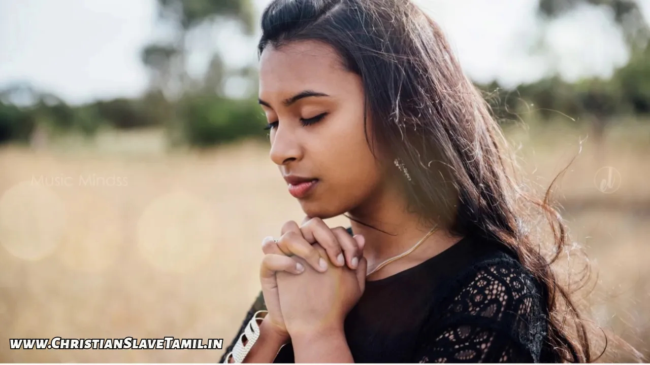 Ennai Thanthen Yesuvae - என்னை தந்தேன் இயேசுவே 8 Ennai Thanthen Yesuvae, Ennai Thanthen Yesuvae Song,