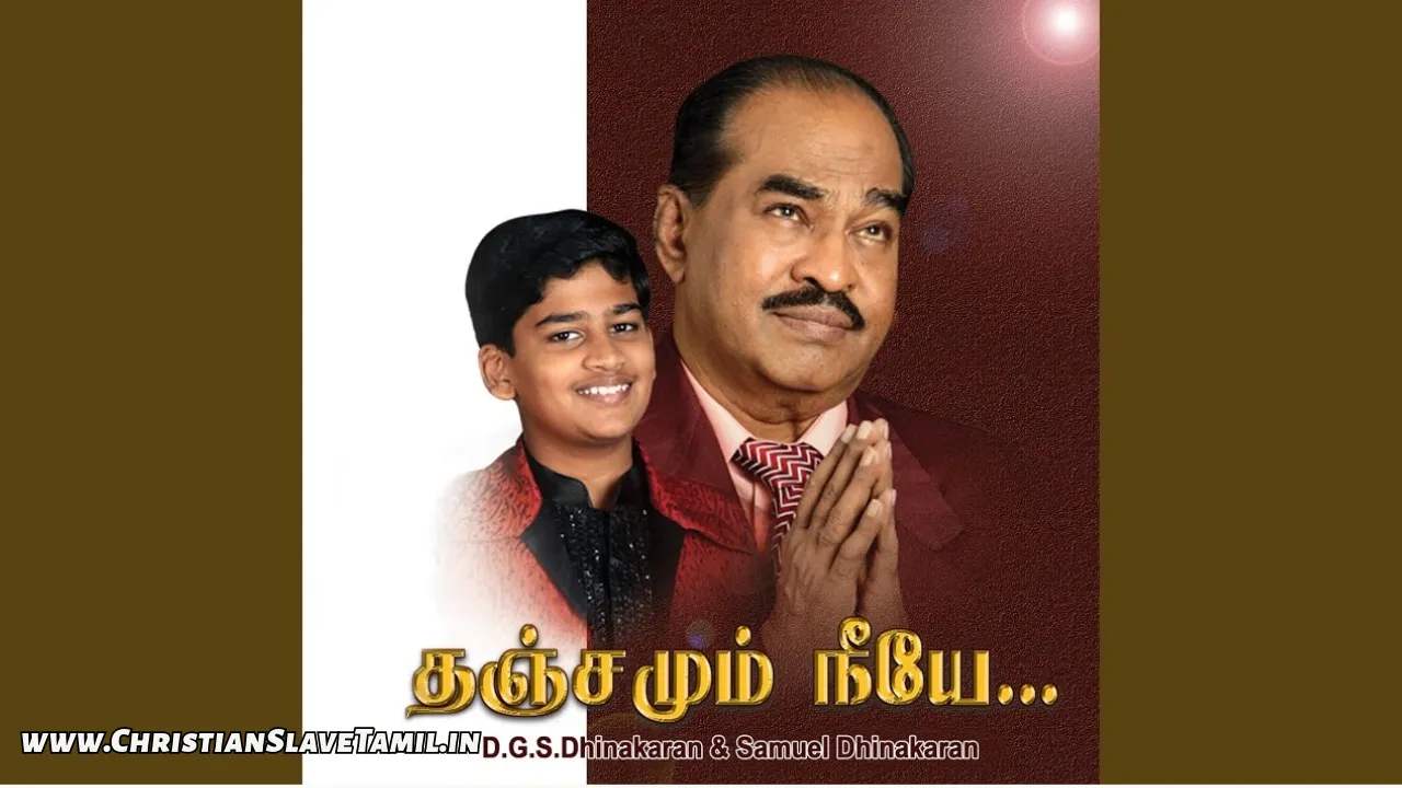 Um Sidham Pol Ennai - உம் சித்தம் போல் என்னை 8 Um Sitham Pol Ennai, Um Sitham Pol Ennai song,