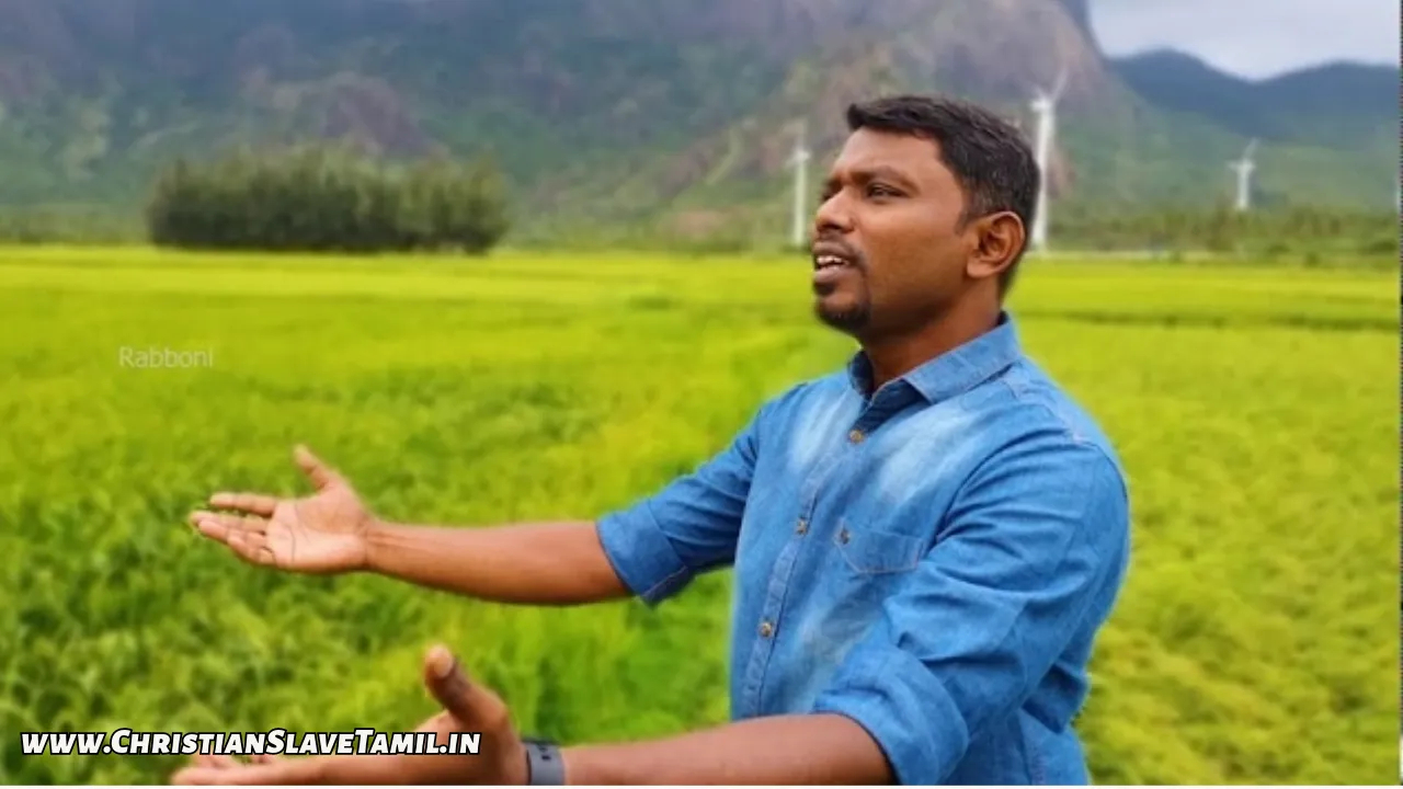 Unga Mugatha Parkkanum, Unga Mugatha Parkkanum Song,