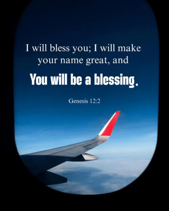 Genesis 12 2 Bible Verse, christian Slave Tamil, Tamil Bible Verse,