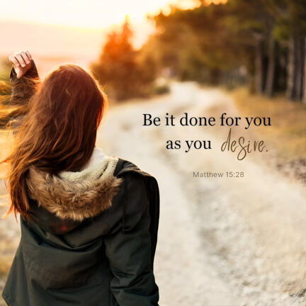 Matthew 15 28 Bible Verse, christian Slave Tamil, Tamil Bible Verse,