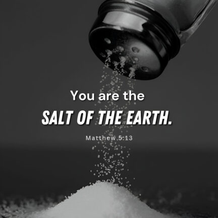 Matthew 5 13 Bible Verse, christian Slave Tamil, Tamil Bible Verse,