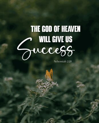 Nehemiah 2 20 Bible Verse Download - நெகேமியா 2 : 20 1 Nehemiah 2 20 Bible Verse, christian Slave Tamil, Tamil Bible Verse,