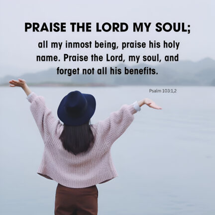 Psalm 103 1 Bible Verse, christian Slave Tamil, Tamil Bible Verse,