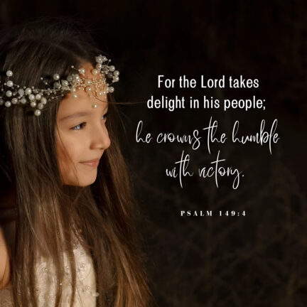 Psalm 149 4 Bible Verse, christian Slave Tamil, Tamil Bible Verse,