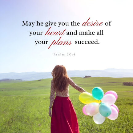 Psalm 20 4 Bible Verse, christian Slave Tamil, Tamil Bible Verse,