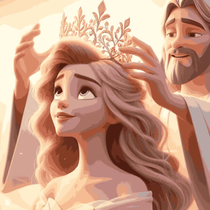 Joshua 5 3 Bible Verse - யோசுவா 5 : 3 5 im queen of jesus, Chistian Slave Tamil,