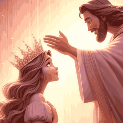 Joshua 5 3 Bible Verse - யோசுவா 5 : 3 2 im queen of jesus, Chistian Slave Tamil,