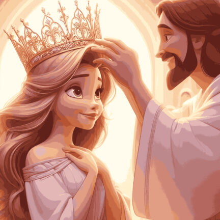 Joshua 5 3 Bible Verse - யோசுவா 5 : 3 3 im queen of jesus, Chistian Slave Tamil,