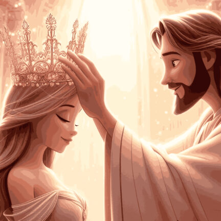 Joshua 5 3 Bible Verse - யோசுவா 5 : 3 4 im queen of jesus, Chistian Slave Tamil,