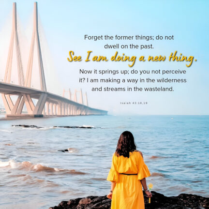 Isaiah 43 18 Bible Verse, christian Slave Tamil, Tamil Bible Verse,