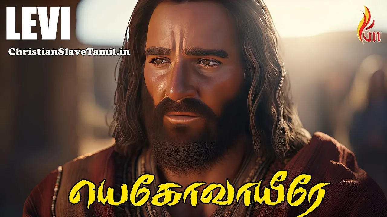 Yehova Yire Neer En Devanam, Yehova Yire Neer En Devanam Song,