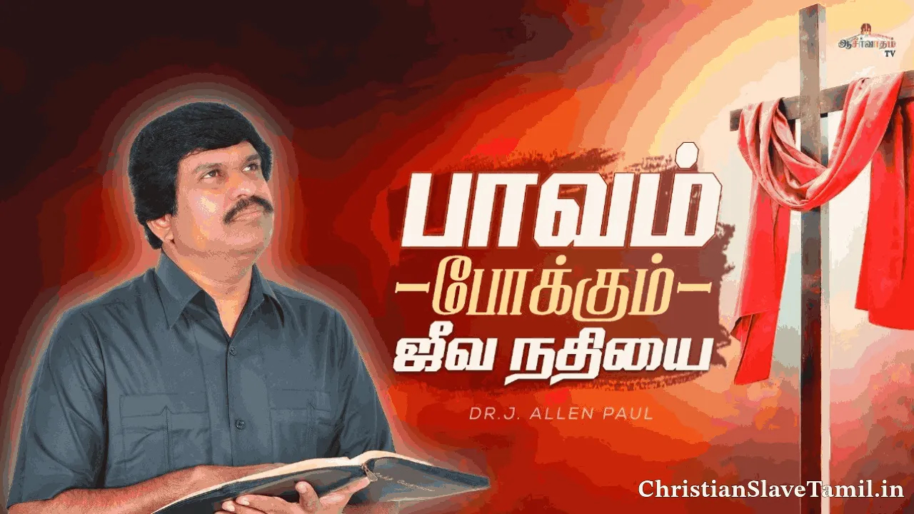 Paavam Pokkum Jeeva, Paavam Pokkum Jeeva Song,