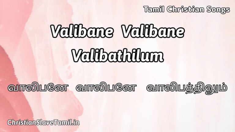 Valibane Valibane Valibathilum - வாலிபனே வாலிபனே 1 Valibane Valibane Valibathilum, Valibane Valibane Valibathilum Song,