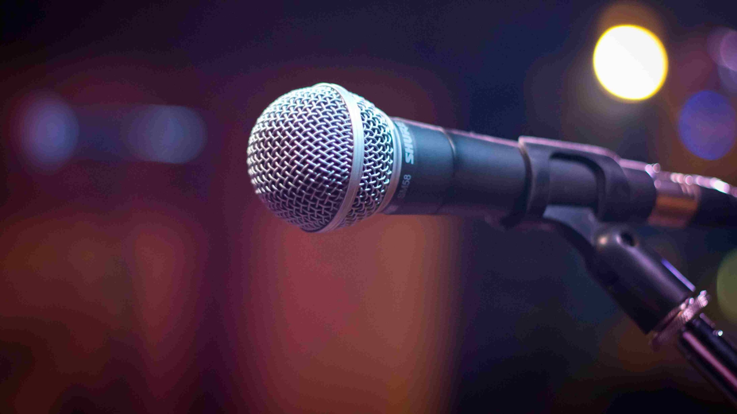 Exploring The Depth Of Tamil Christian Songs Lyrics 11 Tamil Christian Song Lyrics,