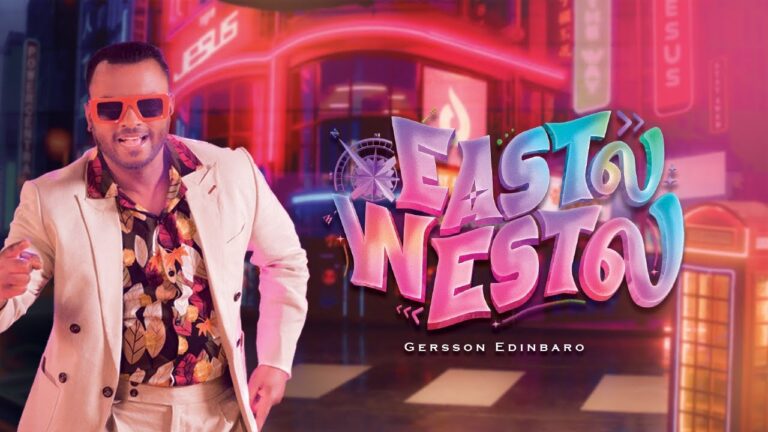 Eastla Westla Northla - இது ஆச்சரியம் தோன்றுகின்ற 6 Eastla Westla Northla,