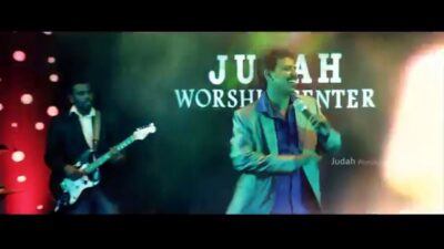 உயிரோடு எழுந்த இயேசுவே | Uyirodu Eluntha Yesuve Lyrics Mp3 &Amp; Chords 1 Uyirodu Eluntha Yesuve,