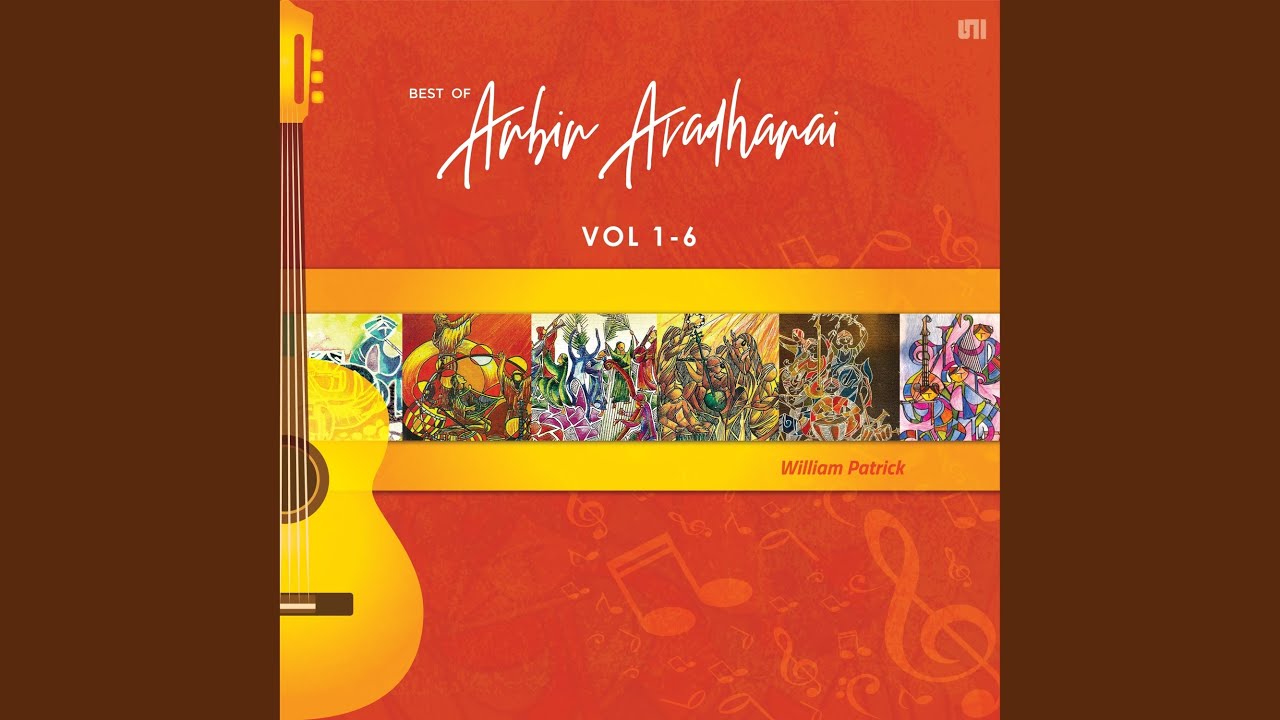 Yehovah Shamma Nammodu,