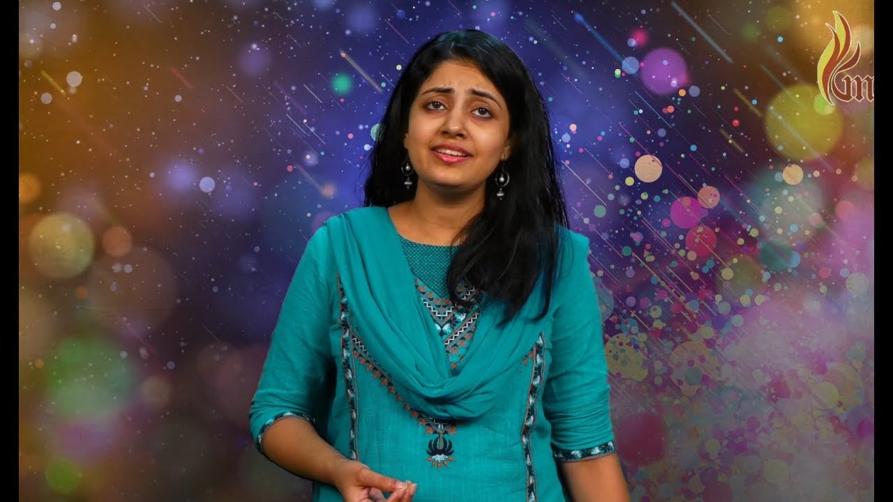 Yorthaan Veattaeri Manusha,