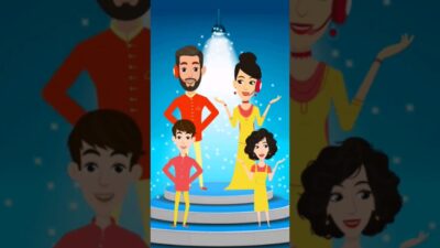 Appathai Ketal Kallai Tharuvaro - அப்பத்தை கேட்டால் கல்லை 1 Appathai Ketal Kallai Tharuvaro,