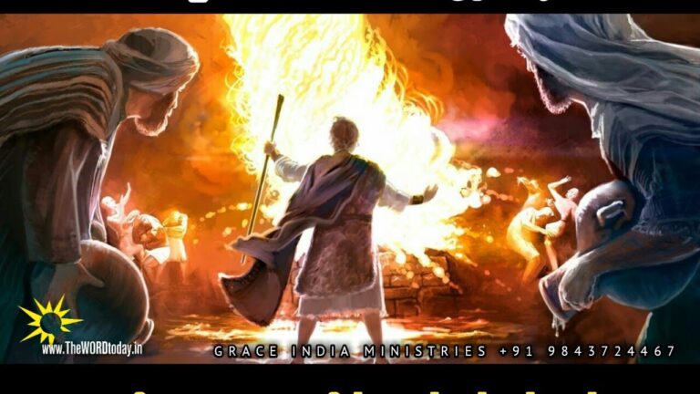 Pinmariyin Abishegam Song - பின்மாரியின் அபிஷேகம் 2 Pinmariyin Abishegam Song,