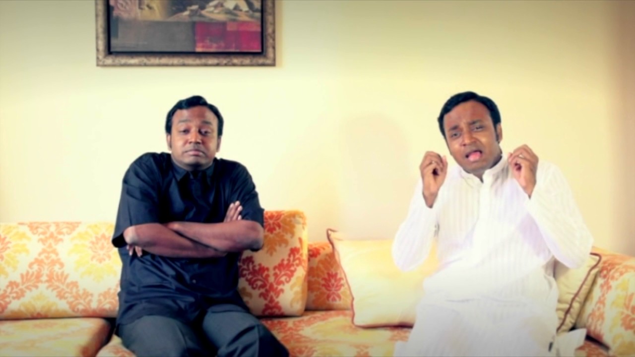 Ummai Thuthikkathan Naavugal,