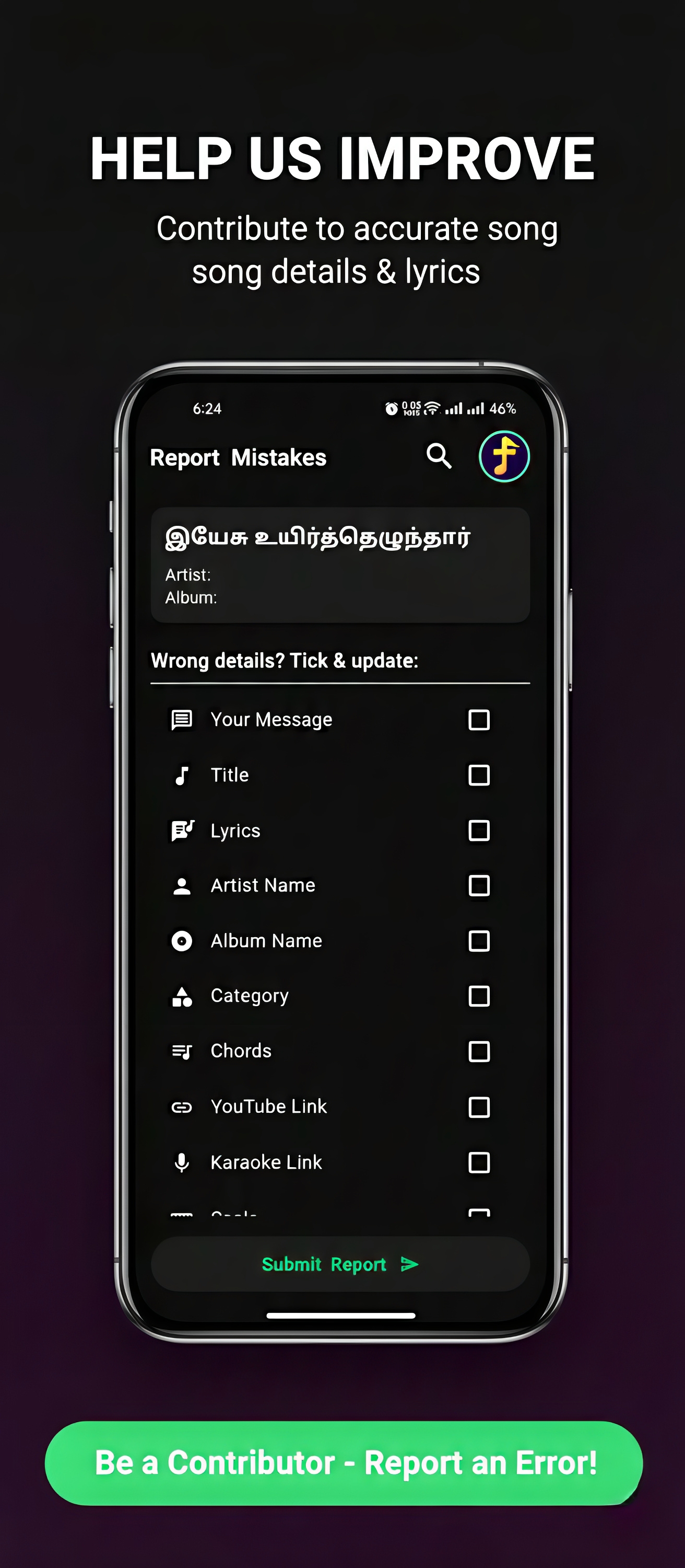 10 Christian slave Tamil, Tamil Christian Songs,