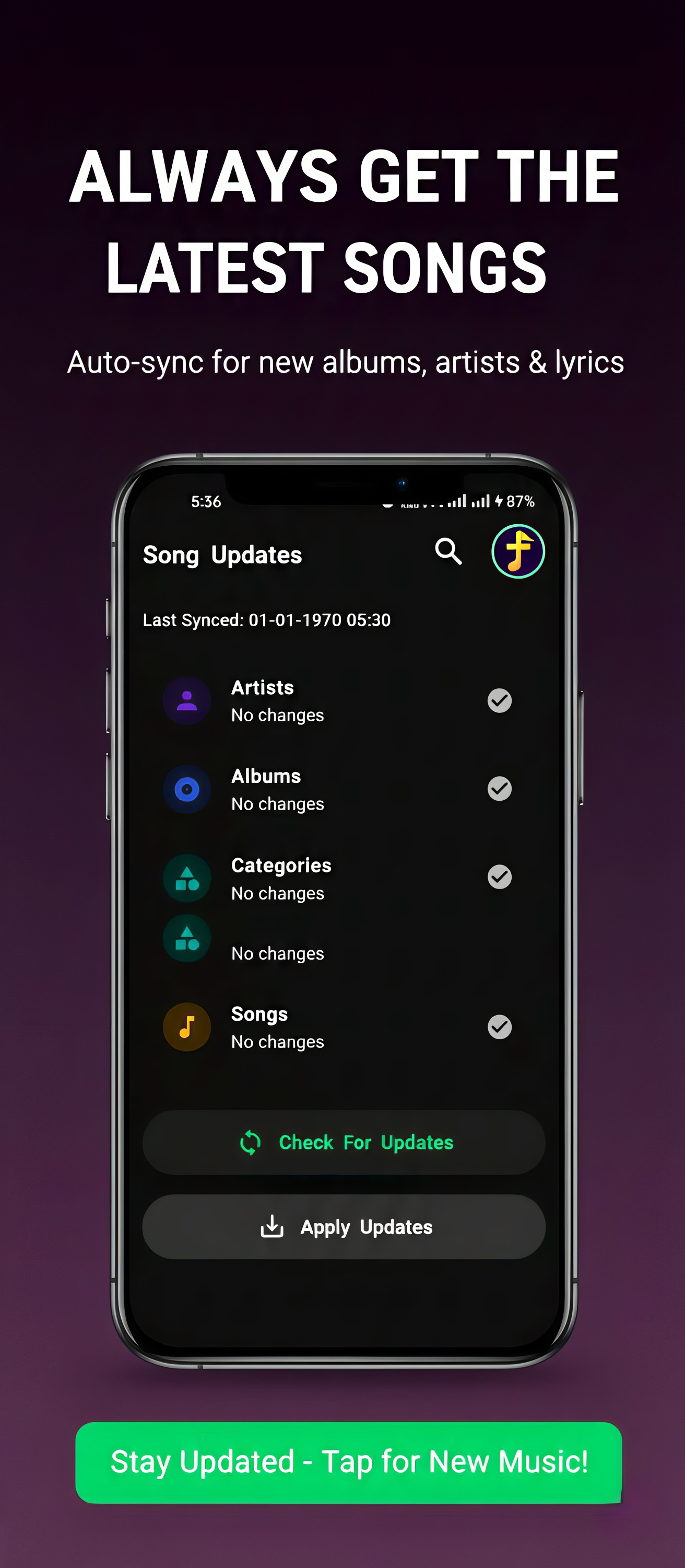 8 Christian slave Tamil, Tamil Christian Songs,