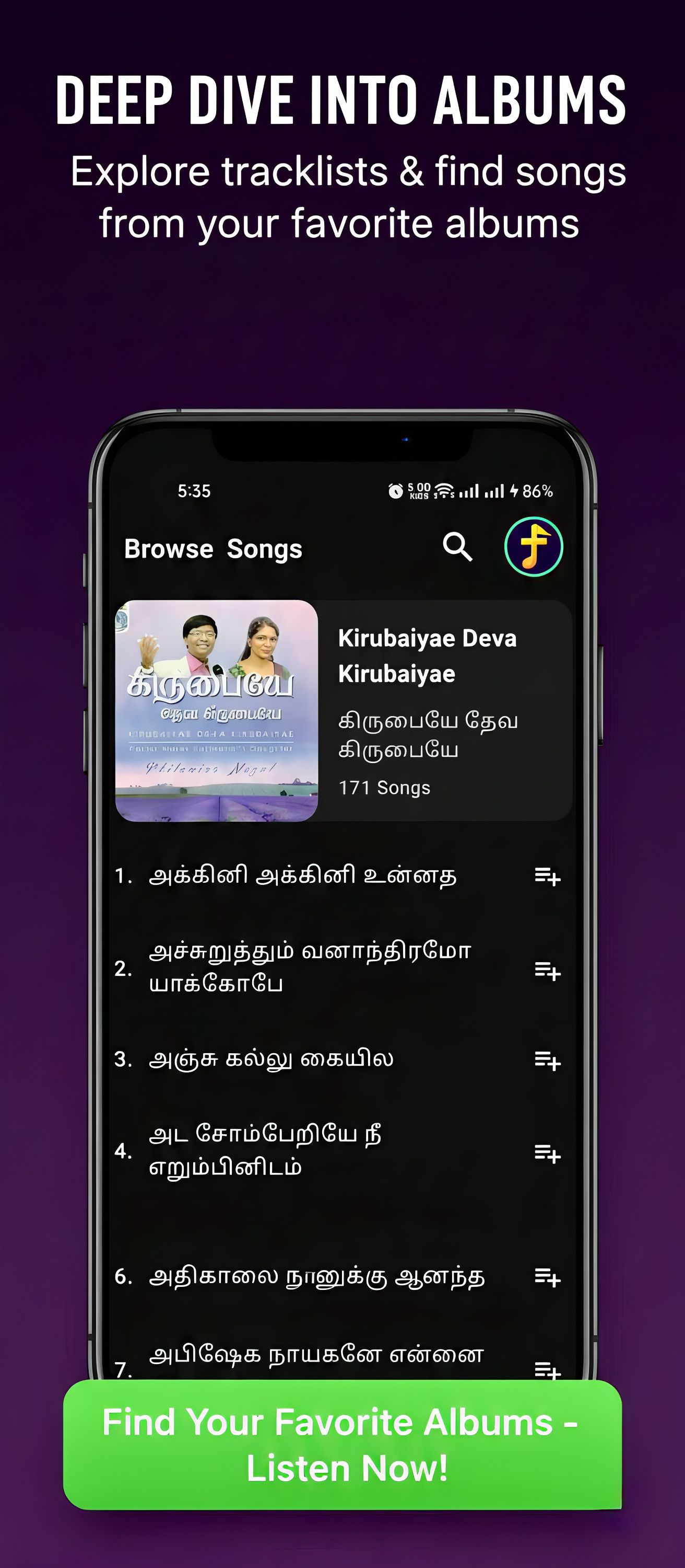 9 Christian slave Tamil, Tamil Christian Songs,
