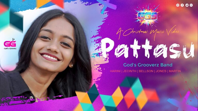 Podu Pattaasu Thaane | போடு பட்டாசு தானே 1 Podu Pattaasu Thaane,