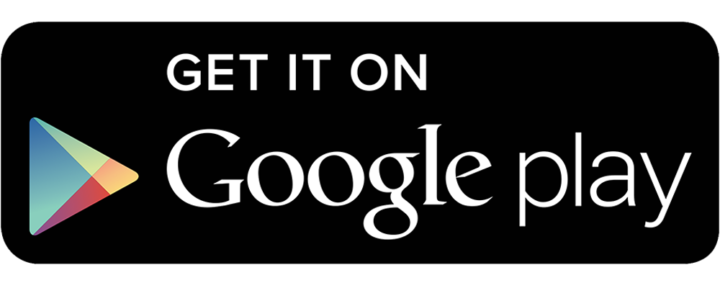 download app Christian slave Tamil, Tamil Christian Songs,