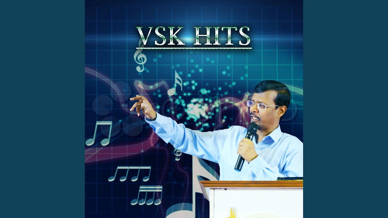 Anbin Devan Aandavar,