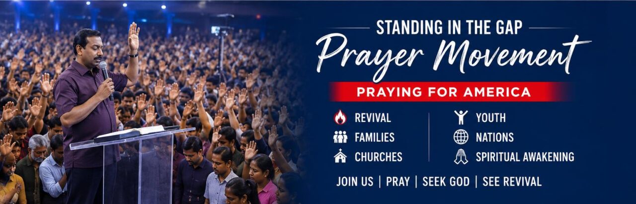 Jesus Redeems Usa | Contact &Amp; Donation Details | Mohan C Lazarus 2 Jesus Redeems USA Standing in the Gap Prayer Ministry donation,
